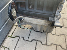 Laden Sie das Bild in den Galerie-Viewer, Motor Opel Corsa D A12XER 1.2 116TKm Benzin Engine Unkomplett MOT9367116514ru