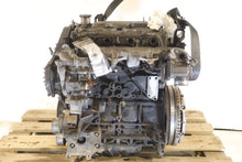 Load image into Gallery viewer, Motor Mazda 5 I RF7J 2.0 CITD 110PS 2009 Diesel Engine Unkomplett MOT9368735815hf