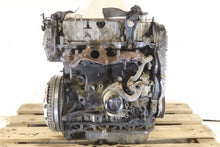Load image into Gallery viewer, Motor Mazda 5 I RF7J 2.0 CITD 110PS 2009 Diesel Engine Unkomplett MOT9368735815hf