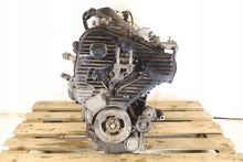 Load image into Gallery viewer, Motor Mazda 5 I RF7J 2.0 CITD 110PS 2009 Diesel Engine Unkomplett MOT9368735815hf