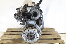 Load image into Gallery viewer, Motor Mazda 5 I RF7J 2.0 CITD 110PS 2009 Diesel Engine Unkomplett MOT9368735815hf