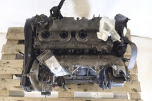 Load image into Gallery viewer, Motor Mazda 5 I RF7J 2.0 CITD 110PS 2009 Diesel Engine Unkomplett MOT9368735815hf