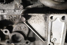 Load image into Gallery viewer, Motor Mazda 5 I RF7J 2.0 CITD 110PS 2009 Diesel Engine Unkomplett MOT9368735815hf