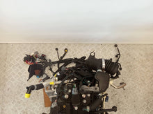 Laden Sie das Bild in den Galerie-Viewer, Motor Renault Clio V E-Tech Arkana H4MC632 1.6 Hybrid Engine Unkomplett MOT9413968133vu