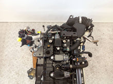 Laden Sie das Bild in den Galerie-Viewer, Motor Renault Clio V E-Tech Arkana H4MC632 1.6 Hybrid Engine Unkomplett MOT9413968133vu