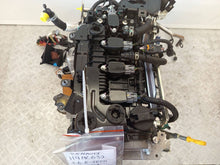 Laden Sie das Bild in den Galerie-Viewer, Motor Renault Clio V E-Tech Arkana H4MC632 1.6 Hybrid Engine Unkomplett MOT9413968133vu