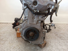 Laden Sie das Bild in den Galerie-Viewer, Motor Renault Clio V E-Tech Arkana H4MC632 1.6 Hybrid Engine Unkomplett MOT9413968133vu