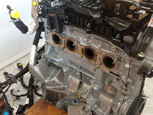 Laden Sie das Bild in den Galerie-Viewer, Motor Renault Clio V E-Tech Arkana H4MC632 1.6 Hybrid Engine Unkomplett MOT9413968133vu