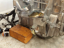 Laden Sie das Bild in den Galerie-Viewer, Motor Renault Clio V E-Tech Arkana H4MC632 1.6 Hybrid Engine Unkomplett MOT9413968133vu