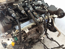 Laden Sie das Bild in den Galerie-Viewer, Motor Renault Clio V E-Tech Arkana H4MC632 1.6 Hybrid Engine Unkomplett MOT9413968133vu