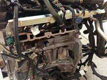 Laden Sie das Bild in den Galerie-Viewer, Motor Renault Clio V E-Tech Arkana H4MC632 1.6 Hybrid Engine Unkomplett MOT9413968133vu