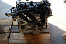 Laden Sie das Bild in den Galerie-Viewer, Motor Renault E-Tech H4MC632 1.6 2020 Hybrid Engine Unkomplett MOT9437708626jh