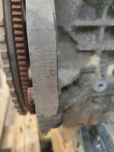 Laden Sie das Bild in den Galerie-Viewer, Motor Kia Stinger G6DP 3.3 GDI Benzin Engine Komplett MOT9443008782bg