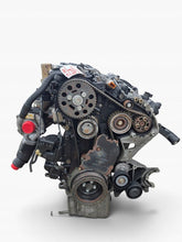 Laden Sie das Bild in den Galerie-Viewer, Motor Audi A4 CAHA 2.0 TDI 170PS 125kW 2012 Diesel Engine Unkomplett MOT9443120270bl