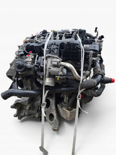Laden Sie das Bild in den Galerie-Viewer, Motor Audi A4 CAHA 2.0 TDI 170PS 125kW 2012 Diesel Engine Unkomplett MOT9443120270bl