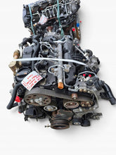 Laden Sie das Bild in den Galerie-Viewer, Motor Audi A4 CAHA 2.0 TDI 170PS 125kW 2012 Diesel Engine Unkomplett MOT9443120270bl