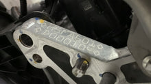 Load image into Gallery viewer, Motor Renault E-Tech H5FA601 1.2 Benzin Engine Unkomplett MOT9538771244mk