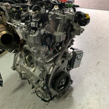 Load image into Gallery viewer, Motor Renault E-Tech H5FA601 1.2 Benzin Engine Unkomplett MOT9538771244mk