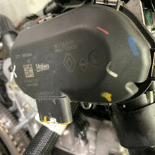 Load image into Gallery viewer, Motor Renault E-Tech H5FA601 1.2 Benzin Engine Unkomplett MOT9538771244mk