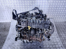 Laden Sie das Bild in den Galerie-Viewer, Motor Hyundai Kia I30 Ceed D4FB 1.6 CRDI Diesel Engine Unkomplett MOT9551224778sw