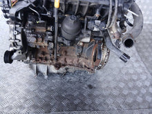 Laden Sie das Bild in den Galerie-Viewer, Motor Hyundai Kia I30 Ceed D4FB 1.6 CRDI Diesel Engine Unkomplett MOT9551224778sw