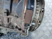 Laden Sie das Bild in den Galerie-Viewer, Motor Hyundai Kia I30 Ceed D4FB 1.6 CRDI Diesel Engine Unkomplett MOT9551224778sw