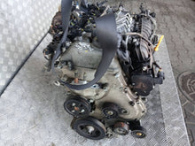 Laden Sie das Bild in den Galerie-Viewer, Motor Hyundai Kia I30 Ceed D4FB 1.6 CRDI Diesel Engine Unkomplett MOT9551224778sw