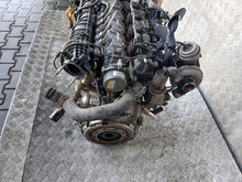Laden Sie das Bild in den Galerie-Viewer, Motor Hyundai Kia I30 Ceed D4FB 1.6 CRDI Diesel Engine Unkomplett MOT9551224778sw
