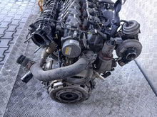 Laden Sie das Bild in den Galerie-Viewer, Motor Hyundai Kia I30 Ceed D4FB 1.6 CRDI Diesel Engine Unkomplett MOT9551224778sw