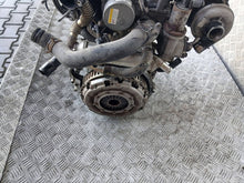 Laden Sie das Bild in den Galerie-Viewer, Motor Hyundai Kia I30 Ceed D4FB 1.6 CRDI Diesel Engine Unkomplett MOT9551224778sw
