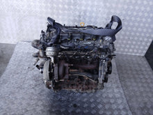 Laden Sie das Bild in den Galerie-Viewer, Motor Hyundai Kia I30 Ceed D4FB 1.6 CRDI Diesel Engine Unkomplett MOT9551224778sw