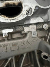 Laden Sie das Bild in den Galerie-Viewer, Motor BMW G30 G01 G11 B48B20A 2.0 25TKm Benzin Engine Unkomplett MOT9567410511wt
