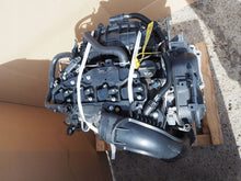Laden Sie das Bild in den Galerie-Viewer, Motor Volvo I B4164T 1.6 127TKm 2012 Benzin Engine Komplett MOT9610077568zf