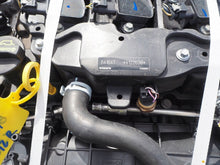 Laden Sie das Bild in den Galerie-Viewer, Motor Volvo I B4164T 1.6 127TKm 2012 Benzin Engine Komplett MOT9610077568zf