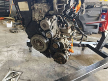 Laden Sie das Bild in den Galerie-Viewer, Motor Citroën Jumpy DW10FE DW10F 2.0 122PS 90kW 160TKm Diesel Engine Komplett MOT9613006522pf