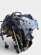 Laden Sie das Bild in den Galerie-Viewer, Motor VW Caddy I DFS DFSD 2.0 2016 Diesel Engine Unkomplett MOT9618044615tl