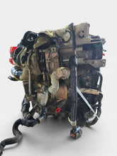 Laden Sie das Bild in den Galerie-Viewer, Motor VW Caddy I DFS DFSD 2.0 2016 Diesel Engine Unkomplett MOT9618044615tl