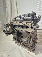 Laden Sie das Bild in den Galerie-Viewer, Motor VW Tiguan Passat B8 Touran DFG 2.0 TDI Diesel Engine Unkomplett MOT9623613805ol