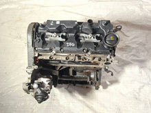 Laden Sie das Bild in den Galerie-Viewer, Motor VW Tiguan Passat B8 Touran DFG 2.0 TDI Diesel Engine Unkomplett MOT9623613805ol
