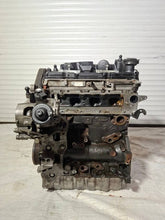 Laden Sie das Bild in den Galerie-Viewer, Motor VW Tiguan Passat B8 Touran DFG 2.0 TDI Diesel Engine Unkomplett MOT9623613805ol