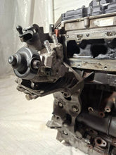 Laden Sie das Bild in den Galerie-Viewer, Motor VW Tiguan Passat B8 Touran DFG 2.0 TDI Diesel Engine Unkomplett MOT9623613805ol