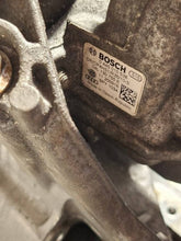 Laden Sie das Bild in den Galerie-Viewer, Motor VW Tiguan Passat B8 Touran DFG 2.0 TDI Diesel Engine Unkomplett MOT9623613805ol