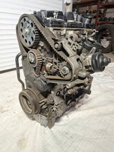 Laden Sie das Bild in den Galerie-Viewer, Motor VW Tiguan Passat B8 Touran DFG 2.0 TDI Diesel Engine Unkomplett MOT9623613805ol