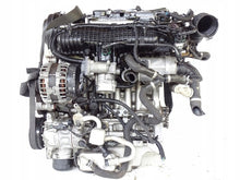 Laden Sie das Bild in den Galerie-Viewer, Motor Volvo V40 B4204T38 2.0 122PS 65TKm Benzin Engine Unkomplett MOT9633054212my