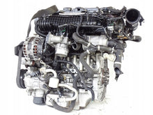 Laden Sie das Bild in den Galerie-Viewer, Motor Volvo V40 B4204T38 2.0 122PS 65TKm Benzin Engine Unkomplett MOT9633054212my