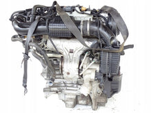 Laden Sie das Bild in den Galerie-Viewer, Motor Volvo V40 B4204T38 2.0 122PS 65TKm Benzin Engine Unkomplett MOT9633054212my