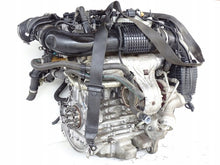Laden Sie das Bild in den Galerie-Viewer, Motor Volvo V40 B4204T38 2.0 122PS 65TKm Benzin Engine Unkomplett MOT9633054212my