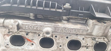 Laden Sie das Bild in den Galerie-Viewer, Motor BMW E90 E87 N45B16AB 1.6 2004 Benzin Engine Komplett MOT9637824736qp
