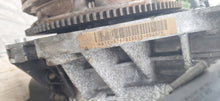 Laden Sie das Bild in den Galerie-Viewer, Motor BMW E90 E87 N45B16AB 1.6 2004 Benzin Engine Komplett MOT9637824736qp