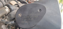 Laden Sie das Bild in den Galerie-Viewer, Motor BMW E90 E87 N45B16AB 1.6 2004 Benzin Engine Komplett MOT9637824736qp